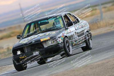 media/Sep-30-2023-24 Hours of Lemons (Sat) [[2c7df1e0b8]]/Track Photos/10am (Star Mazda)/